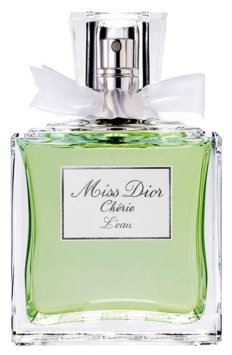 perfume miss dior chérie eau de toilette feminino|Miss Dior cherie perfume discontinued.